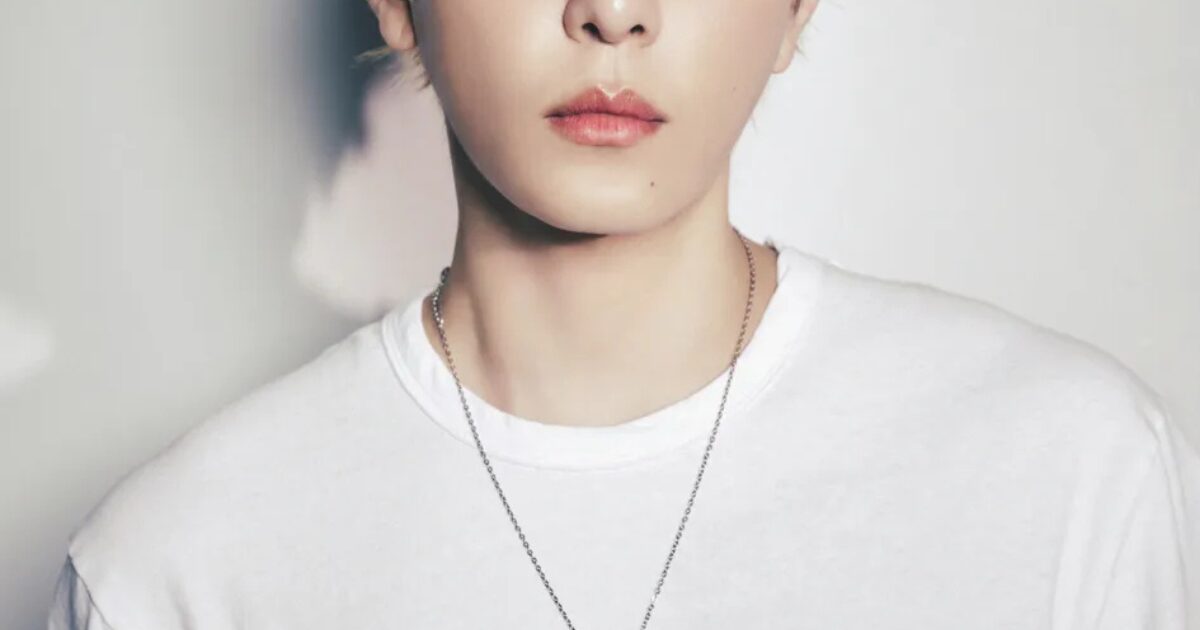 Yet Another Idol Calls Out A Big Planet Made Subsidiary For Unilaterally Kicking Him Out Of Company