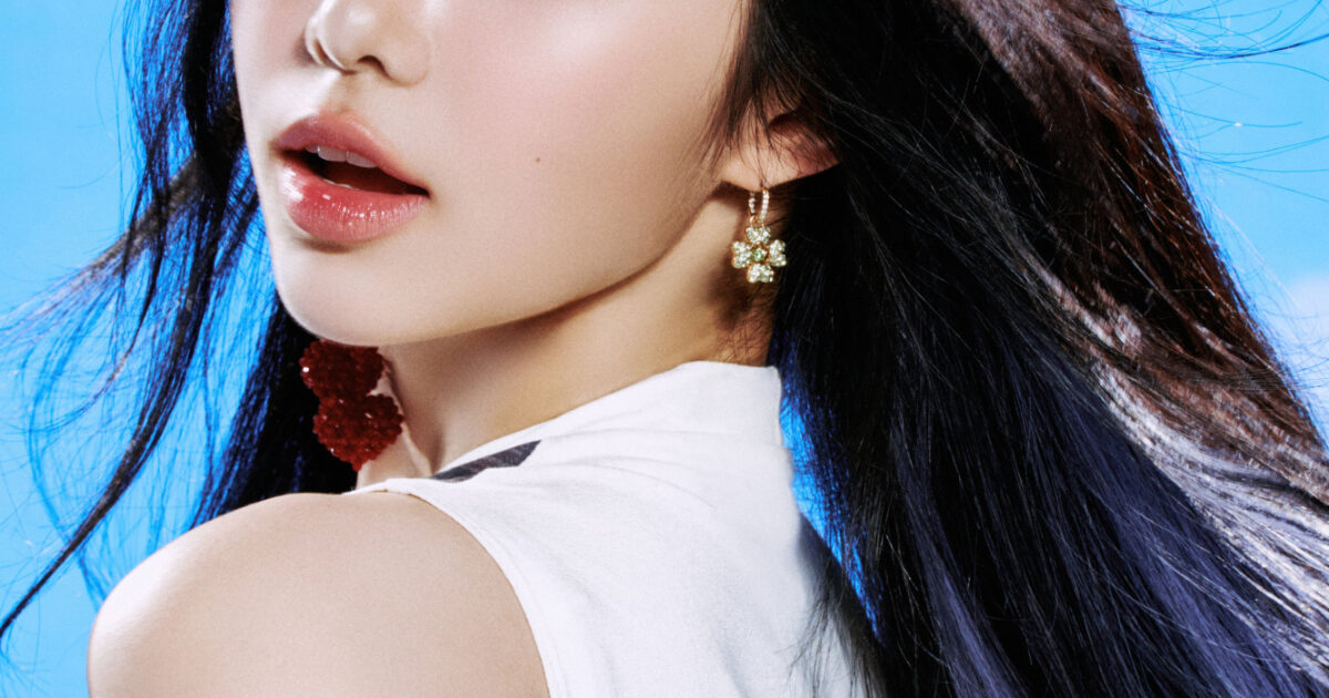 Another Popular SM Idol Reveals They Were Cast Through DM