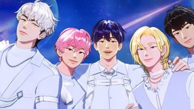 Can Malicious Comments About Virtual Idols Be Sued? Korean Court Drops Ruling