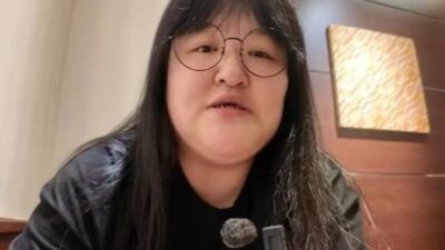 Beaten And Harassed On Public Transport— Beloved Comedian Shares Her Traumatic Experience