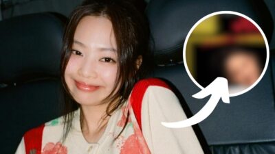 BLACKPINK Jennie's Upcoming Schedule Raises Eyebrows