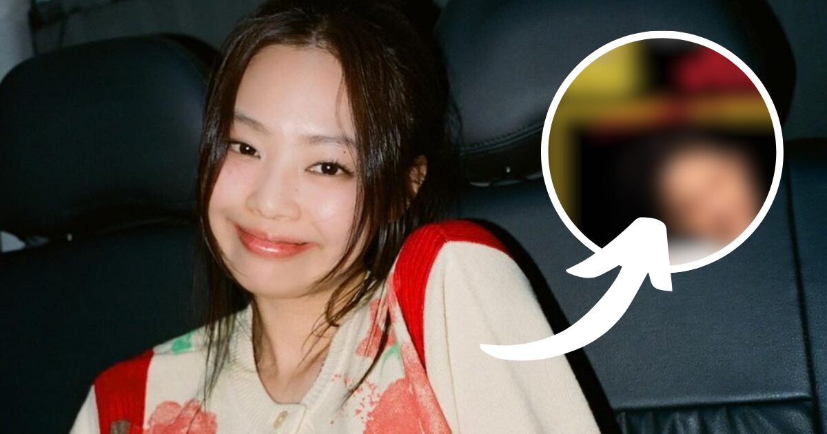 BLACKPINK Jennie's Upcoming Schedule Raises Eyebrows