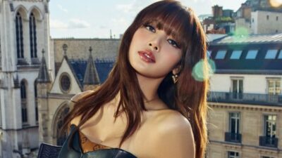 BLACKPINK Lisa's "Damage Control" Amid Tour Controversy Sparks Mixed Reactions