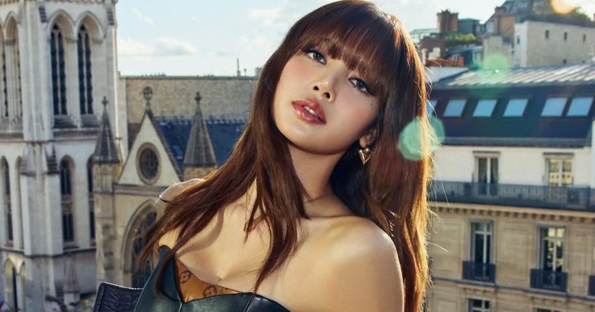 BLACKPINK Lisa's "Damage Control" Amid Tour Controversy Sparks Mixed Reactions