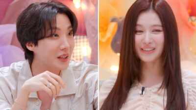 BTS J-Hope And TWICE Sana's Comments On Their Groups' Debut Similarities Spark Heated Debate