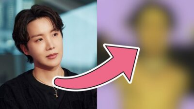 "Contoured Abs" — BTS J-Hope's Faces Harsh Criticism Of His Recent Appearance