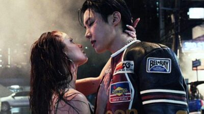 BTS J-Hope New Song Triggers Wildly Divided Reactions