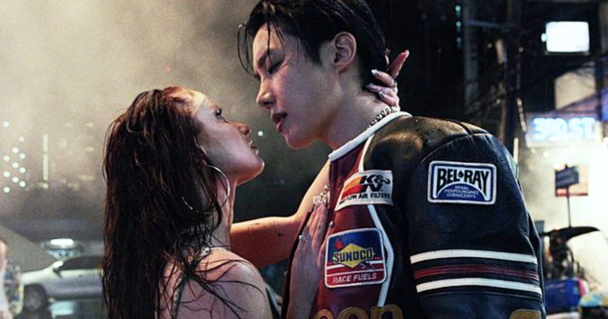 BTS J-Hope New Song Triggers Wildly Divided Reactions