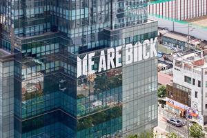 “WE ARE BACK” BTS Ignites ARMY Excitement with 2025 FESTA Celebration