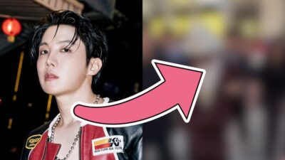 "Copying G-Dragon" — BTS's J-Hope Triggers Viral Criticism After Recent Appearance