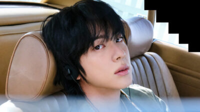 BTS’s Jin Purchases Another Luxury Apartment In All Cash