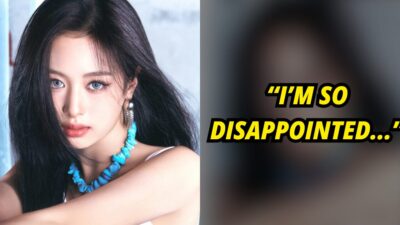 BABYMONSTER's Recent Announcement Sparks Harsh Criticism