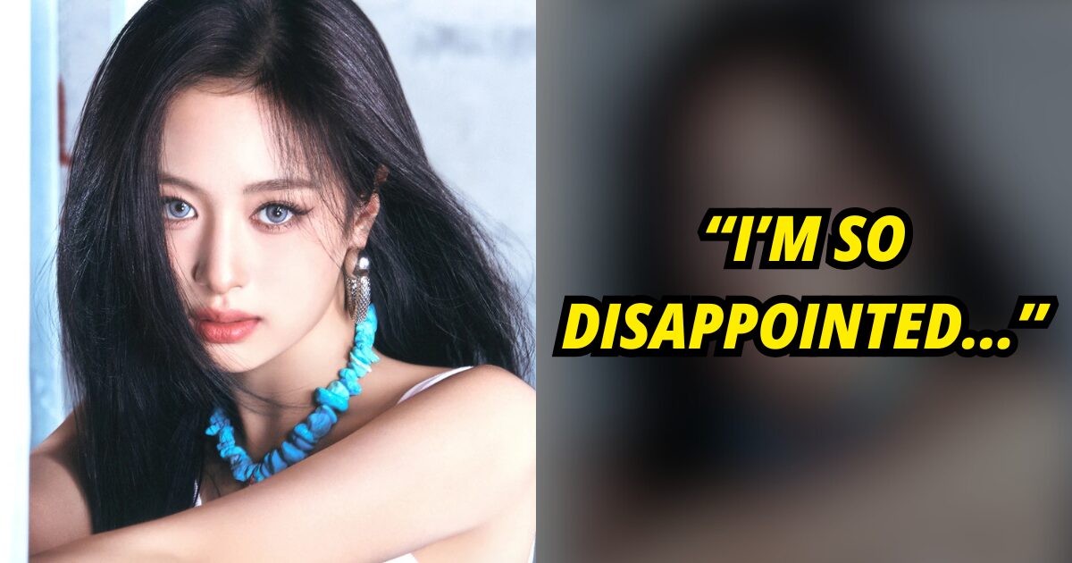 BABYMONSTER's Recent Announcement Sparks Harsh Criticism