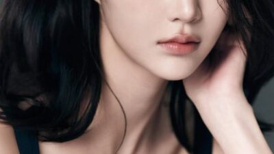 Beloved Actress Admits She Earns "Barely Anything" From Acting