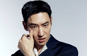 “Big Deal Felt Like My Father’s Story” [Interview]