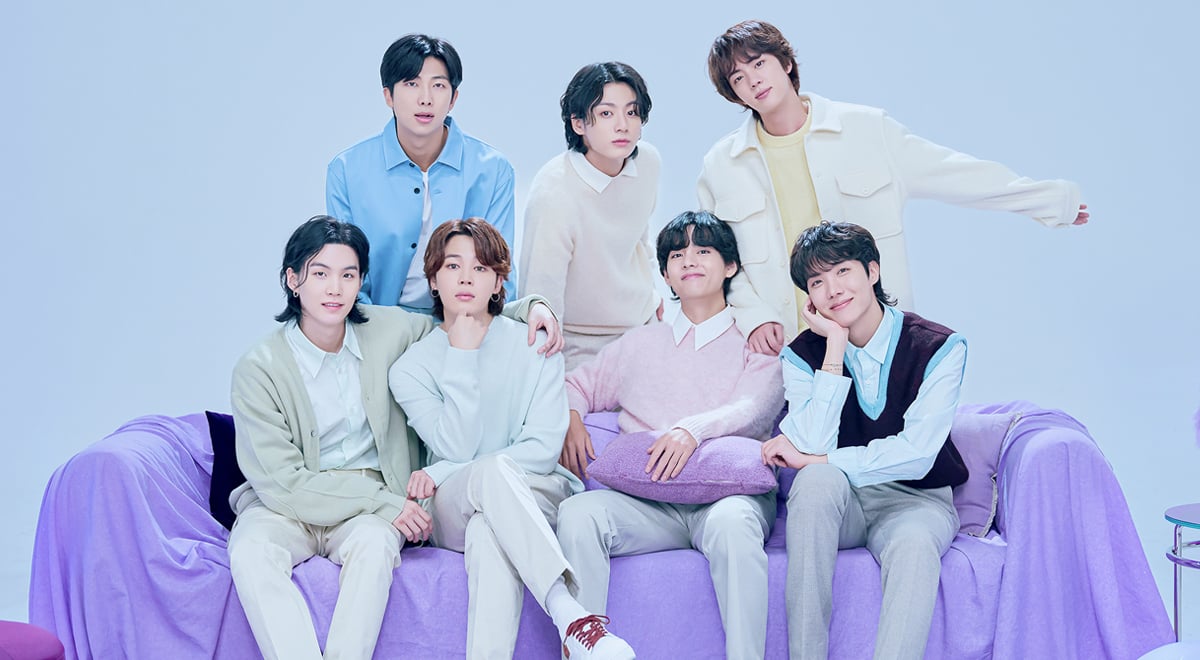 Big Hit Music Requests Fans Avoid Army Base During RM, Jimin, V, and Jungkook’s Discharge Dates 1 Big Hit Music pleads with fans to refrain from visiting the army base on the dates of RM, Jimin, V, and Jungkook's discharge