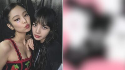 BLACKPINK's "Sh*t" And "Embarrassing" New Tour Merch Sparks Fury