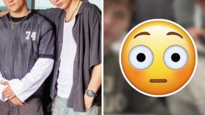 Boy Group Deletes "Disrespectful" TikTok After Sparking Intense Backlash