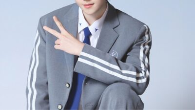 "Boys Planet 2" Contestant Accused Of Sexual Harassment And More In Viral Allegations