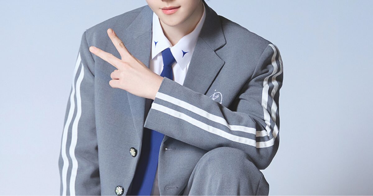 "Boys Planet 2" Contestant Accused Of Sexual Harassment And More In Viral Allegations