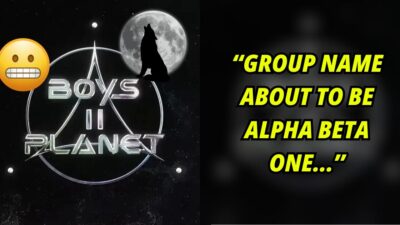 Details Of "Boys Planet 2" Already Have Netizens Cringing And Skeptical