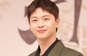 “I Gained Confidence in Acting”