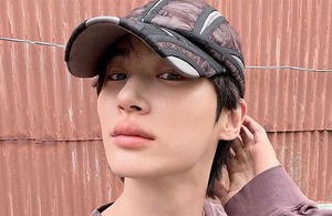 Byeon Woo-seok Glows with a Bright Smile During Japan Trip, Shares Stunning Selfies