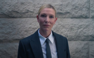 Cate Blanchett Shocks in 'Squid Game 3' Ending—Is a U.S. Spin-Off Coming?