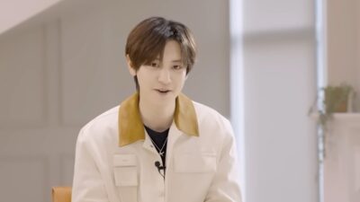 EXO’s Chanyeol launches personal YouTube channel ‘Channel Chanyeol’