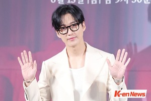 “I’m Confident in a Strong Comeback”