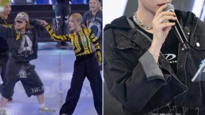 "Worst Series!" Viral Clip From "Street Woman Dancer" Sparks Criticism — Including Towards Male Idol MC