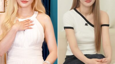 "Spicy" K-Pop Company Criticized For "Disgusting" New Venture With Female Idols