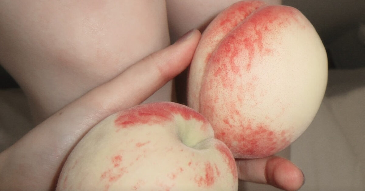 "F*cking Lolita": New K-Beauty Product On The Market Disgusts Koreans