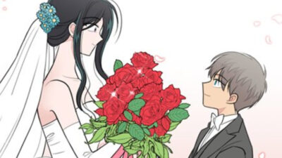 "Pedophilic" Webtoon To Be Adapted Into A K-Drama—Faces Intense Backlash Already