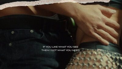 Popular K-Pop Group's "Sexy" Comeback Teaser Sparks Disgust Among Korean Netizens