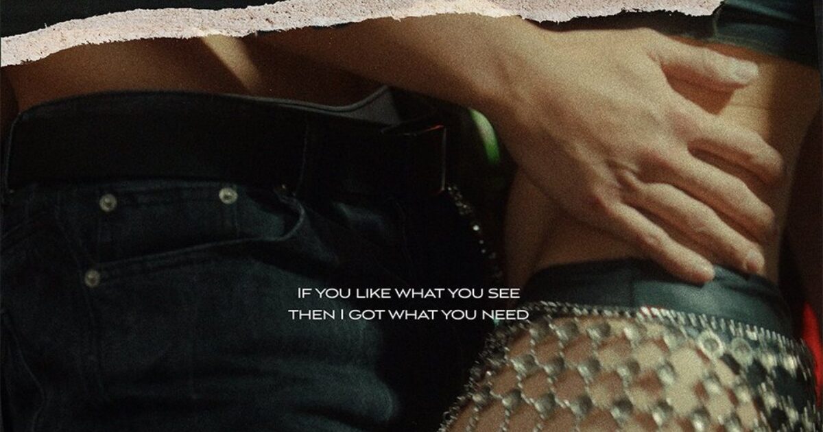 Popular K-Pop Group's "Sexy" Comeback Teaser Sparks Disgust Among Korean Netizens