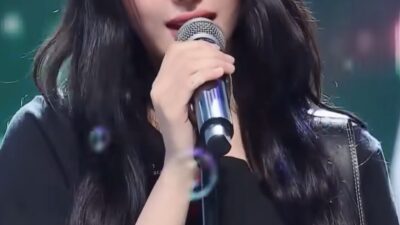 Controversial Girl Group's First "M Countdown" Performance Sparks Controversy