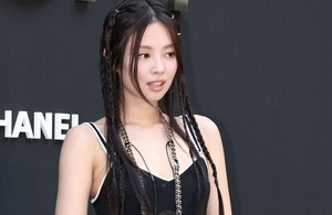 Court Slams False Claim About BLACKPINK’s Jennie