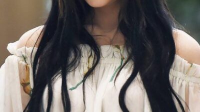 Current K-Pop Girl Group Member Reveals Just How Realistic "KPop Demon Hunters" Was