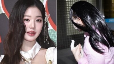 Sojang Lawsuit Header