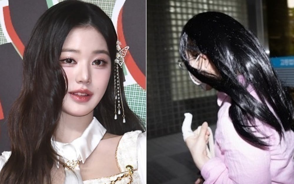 Sojang Lawsuit Header