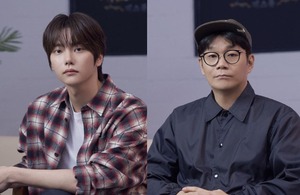 ‘The Devil’s Plan 2’ Director Jung Jong-yeon Responds to Backlash: “All the Criticism Is My Fault”