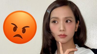 "Omniscent Reader" Director's Comments On BLACKPINK Jisoo's Acting Skills Spark Fury