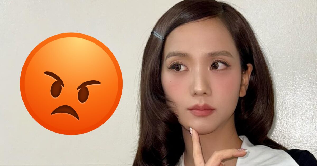 "Omniscent Reader" Director's Comments On BLACKPINK Jisoo's Acting Skills Spark Fury