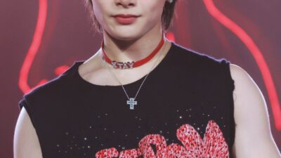 "We Found You Under A Bridge" — The Dreaded Sentence That Led A K-Pop Idol To Run Away From Home