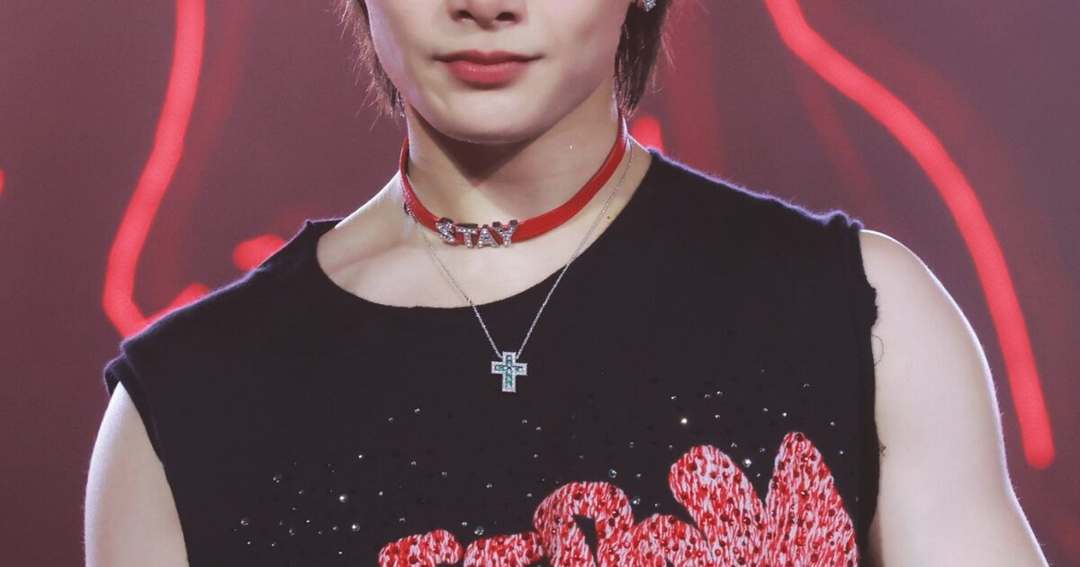 "We Found You Under A Bridge" — The Dreaded Sentence That Led A K-Pop Idol To Run Away From Home