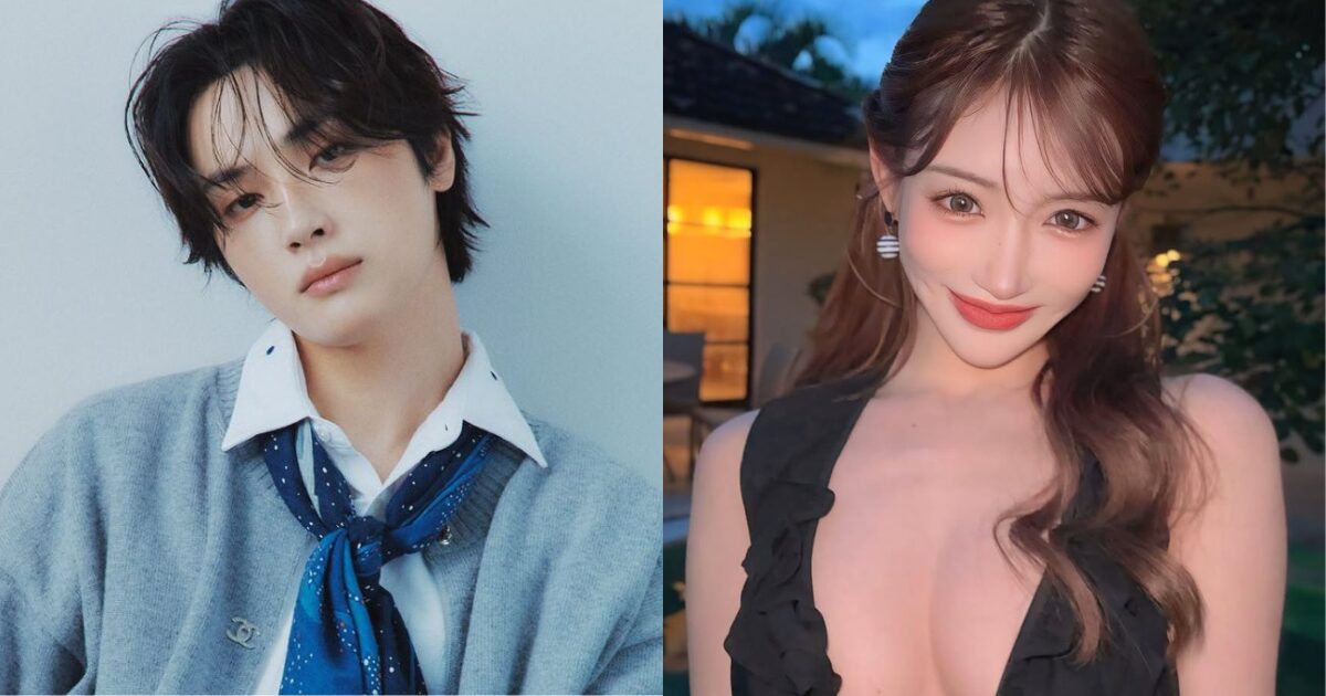 Dispatch Reveals Former THE BOYZ's Ju Haknyeon Bragged About Sleeping With Japanese Pornstar At Her House
