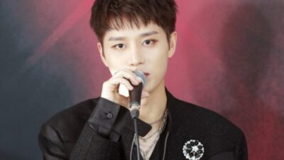 Sordid Details Of Former NCT Taeil's Rape Case Leaves Netizens In Disgust