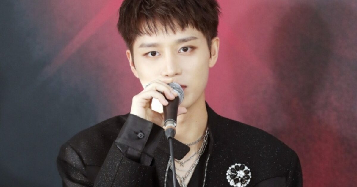 Sordid Details Of Former NCT Taeil's Rape Case Leaves Netizens In Disgust