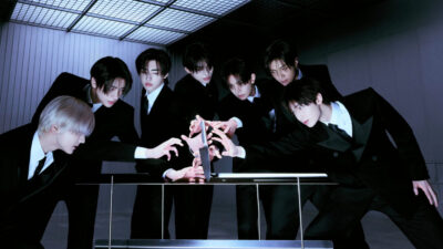 ENHYPEN Hit With Backlash For "Cheap" Quality Fan Merchandise